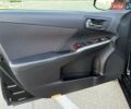 Тойота Камри 2017 в Киеве на Automoto.ua Черный Тойота Камри, объемом двигателя 2.49 л и пробегом 79 тыс. км за 19999 $, фото 25 на Automoto.ua