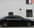 Чорний Тойота Камрі, об'ємом двигуна 2.49 л та пробігом 130 тис. км за 22990 $, фото 8 на Automoto.ua
