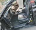 Чорний Тойота Камрі, об'ємом двигуна 2.49 л та пробігом 75 тис. км за 16800 $, фото 18 на Automoto.ua