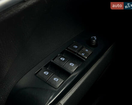 Чорний Тойота Камрі, об'ємом двигуна 2.5 л та пробігом 174 тис. км за 17300 $, фото 19 на Automoto.ua