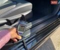 Черный Тойота Камри, объемом двигателя 2.49 л и пробегом 150 тыс. км за 18500 $, фото 60 на Automoto.ua