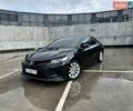 Чорний Тойота Камрі, об'ємом двигуна 2.5 л та пробігом 222 тис. км за 18500 $, фото 1 на Automoto.ua