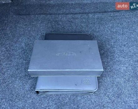 Тойота Камри 2017 в Киеве на Automoto.ua Черный Тойота Камри, объемом двигателя 2.49 л и пробегом 79 тыс. км за 19999 $, фото 69 на Automoto.ua