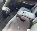 Чорний Тойота Камрі, об'ємом двигуна 2.5 л та пробігом 135 тис. км за 14800 $, фото 11 на Automoto.ua