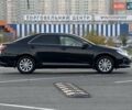 Тойота Камри 2017 в Киеве на Automoto.ua Черный Тойота Камри, объемом двигателя 2.49 л и пробегом 79 тыс. км за 19999 $, фото 4 на Automoto.ua