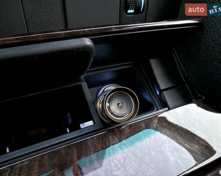 Тойота Камри 2017 в Киеве на Automoto.ua Черный Тойота Камри, объемом двигателя 2.49 л и пробегом 79 тыс. км за 19999 $, фото 61 на Automoto.ua