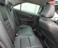 Тойота Камри 2017 в Кропивницком (Кировограде) на Automoto.ua Черный Тойота Камри, объемом двигателя 2.49 л и пробегом 156 тыс. км за 2600 $, фото 9 на Automoto.ua