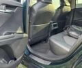 Чорний Тойота Камрі, об'ємом двигуна 2.49 л та пробігом 115 тис. км за 18500 $, фото 32 на Automoto.ua