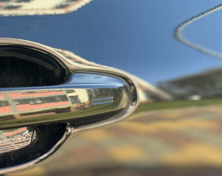 Тойота Камри 2017 в Тернополе на Automoto.ua Черный Тойота Камри, объемом двигателя 2.49 л и пробегом 277 тыс. км за 16900 $, фото 16 на Automoto.ua