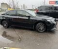 Чорний Тойота Камрі, об'ємом двигуна 2.49 л та пробігом 148 тис. км за 19800 $, фото 4 на Automoto.ua