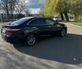 Чорний Тойота Камрі, об'ємом двигуна 2.5 л та пробігом 115 тис. км за 13500 $, фото 1 на Automoto.ua
