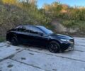 Чорний Тойота Камрі, об'ємом двигуна 2.49 л та пробігом 93 тис. км за 22200 $, фото 1 на Automoto.ua