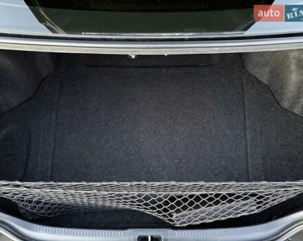 Тойота Камри 2017 в Киеве на Automoto.ua Черный Тойота Камри, объемом двигателя 2.49 л и пробегом 79 тыс. км за 19999 $, фото 58 на Automoto.ua