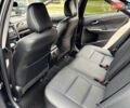 Черный Тойота Камри, объемом двигателя 2.49 л и пробегом 70 тыс. км за 20000 $, фото 25 на Automoto.ua