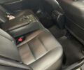 Черный Тойота Камри, объемом двигателя 2.5 л и пробегом 133 тыс. км за 22000 $, фото 47 на Automoto.ua