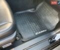 Чорний Тойота Камрі, об'ємом двигуна 2.49 л та пробігом 75 тис. км за 16800 $, фото 8 на Automoto.ua