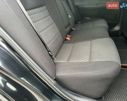 Тойота Камри 2017 в Владимир-Волынский на Automoto.ua Черный Тойота Камри, объемом двигателя 2.49 л и пробегом 185 тыс. км за 14999 $, фото 87 на Automoto.ua