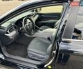 Черный Тойота Камри, объемом двигателя 2.5 л и пробегом 167 тыс. км за 18000 $, фото 10 на Automoto.ua