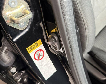 Тойота Камри 2017 в Одессе на Automoto.ua Черный Тойота Камри, объемом двигателя 2.49 л и пробегом 186 тыс. км за 17000 $, фото 47 на Automoto.ua