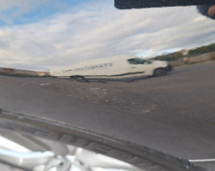 Черный Тойота Камри, объемом двигателя 2.49 л и пробегом 128 тыс. км за 16500 $, фото 70 на Automoto.ua