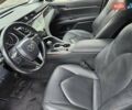 Черный Тойота Камри, объемом двигателя 2.49 л и пробегом 73 тыс. км за 26500 $, фото 7 на Automoto.ua