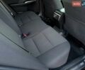 Тойота Камри 2017 в Киеве на Automoto.ua Черный Тойота Камри, объемом двигателя 2.49 л и пробегом 79 тыс. км за 19999 $, фото 36 на Automoto.ua