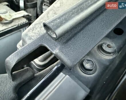 Тойота Камри 2017 в Киеве на Automoto.ua Черный Тойота Камри, объемом двигателя 2.49 л и пробегом 79 тыс. км за 19999 $, фото 52 на Automoto.ua