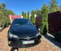 Черный Тойота Камри, объемом двигателя 2.5 л и пробегом 175 тыс. км за 14500 $, фото 1 на Automoto.ua