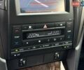 Черный Тойота Камри, объемом двигателя 2.49 л и пробегом 70 тыс. км за 20000 $, фото 42 на Automoto.ua