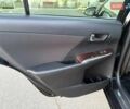 Тойота Камри 2017 в Киеве на Automoto.ua Черный Тойота Камри, объемом двигателя 2.49 л и пробегом 79 тыс. км за 19999 $, фото 30 на Automoto.ua