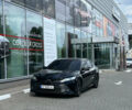 Чорний Тойота Камрі, об'ємом двигуна 2.49 л та пробігом 130 тис. км за 25000 $, фото 6 на Automoto.ua