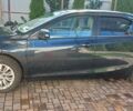 Чорний Тойота Камрі, об'ємом двигуна 2.49 л та пробігом 240 тис. км за 12000 $, фото 1 на Automoto.ua