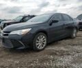 Тойота Камри 2017 в Кропивницком (Кировограде) на Automoto.ua Черный Тойота Камри, объемом двигателя 2.5 л и пробегом 156 тыс. км за 2600 $, фото 1 на Automoto.ua