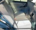 Чорний Тойота Камрі, об'ємом двигуна 2.49 л та пробігом 240 тис. км за 12000 $, фото 15 на Automoto.ua