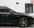 Чорний Тойота Камрі, об'ємом двигуна 2.49 л та пробігом 130 тис. км за 22990 $, фото 10 на Automoto.ua