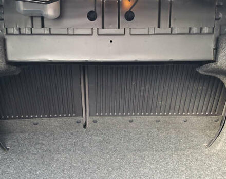 Черный Тойота Камри, объемом двигателя 2.49 л и пробегом 128 тыс. км за 16500 $, фото 55 на Automoto.ua