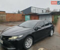 Чорний Тойота Камрі, об'ємом двигуна 2.49 л та пробігом 90 тис. км за 22500 $, фото 1 на Automoto.ua