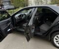 Чорний Тойота Камрі, об'ємом двигуна 2.5 л та пробігом 133 тис. км за 18200 $, фото 11 на Automoto.ua