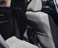 Черный Тойота Камри, объемом двигателя 2.5 л и пробегом 198 тыс. км за 16200 $, фото 14 на Automoto.ua