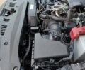 Черный Тойота Камри, объемом двигателя 2.49 л и пробегом 210 тыс. км за 16388 $, фото 18 на Automoto.ua