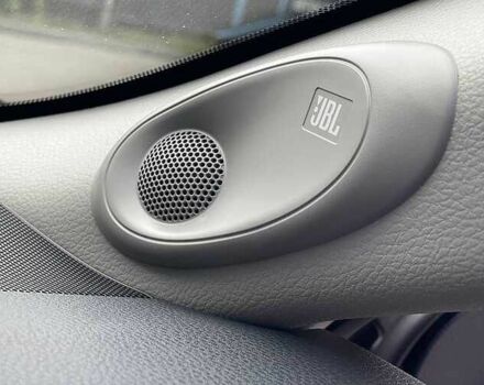 Черный Тойота Камри, объемом двигателя 2.5 л и пробегом 85 тыс. км за 16400 $, фото 9 на Automoto.ua