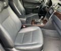 Чорний Тойота Камрі, об'ємом двигуна 2.5 л та пробігом 135 тис. км за 14800 $, фото 14 на Automoto.ua