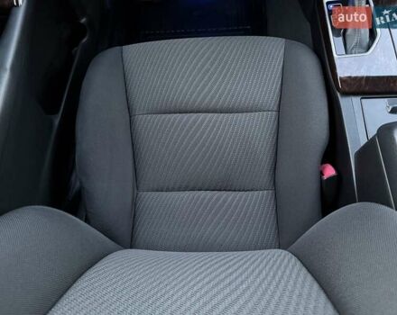 Тойота Камри 2017 в Киеве на Automoto.ua Черный Тойота Камри, объемом двигателя 2.49 л и пробегом 79 тыс. км за 19999 $, фото 33 на Automoto.ua