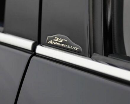 Чорний Тойота Камрі, об'ємом двигуна 2.5 л та пробігом 133 тис. км за 18200 $, фото 9 на Automoto.ua