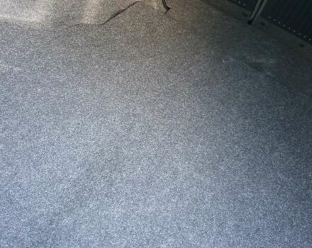 Чорний Тойота Камрі, об'ємом двигуна 2.49 л та пробігом 75 тис. км за 16800 $, фото 20 на Automoto.ua