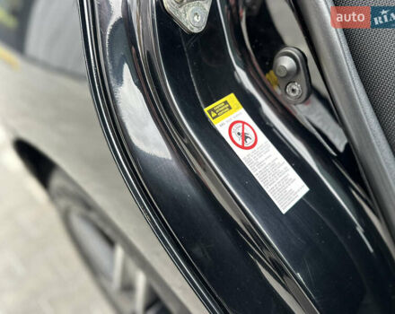 Тойота Камри 2017 в Владимир-Волынский на Automoto.ua Черный Тойота Камри, объемом двигателя 2.49 л и пробегом 185 тыс. км за 14999 $, фото 92 на Automoto.ua