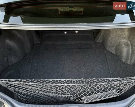 Тойота Камри 2017 в Киеве на Automoto.ua Черный Тойота Камри, объемом двигателя 2.49 л и пробегом 79 тыс. км за 19999 $, фото 57 на Automoto.ua