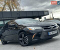 Тойота Камри 2017 в Владимир-Волынский на Automoto.ua Черный Тойота Камри, объемом двигателя 2.49 л и пробегом 185 тыс. км за 14999 $, фото 53 на Automoto.ua