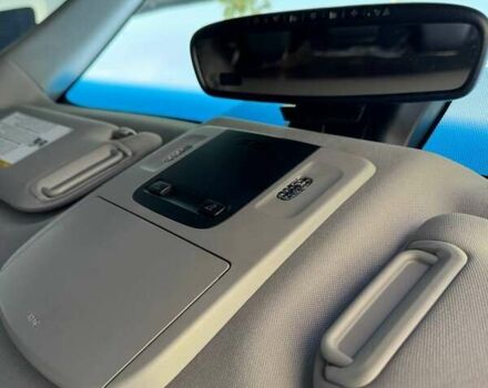 Чорний Тойота Камрі, об'ємом двигуна 2.49 л та пробігом 115 тис. км за 18500 $, фото 49 на Automoto.ua