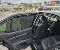 Черный Тойота Камри, объемом двигателя 2.49 л и пробегом 73 тыс. км за 26500 $, фото 6 на Automoto.ua